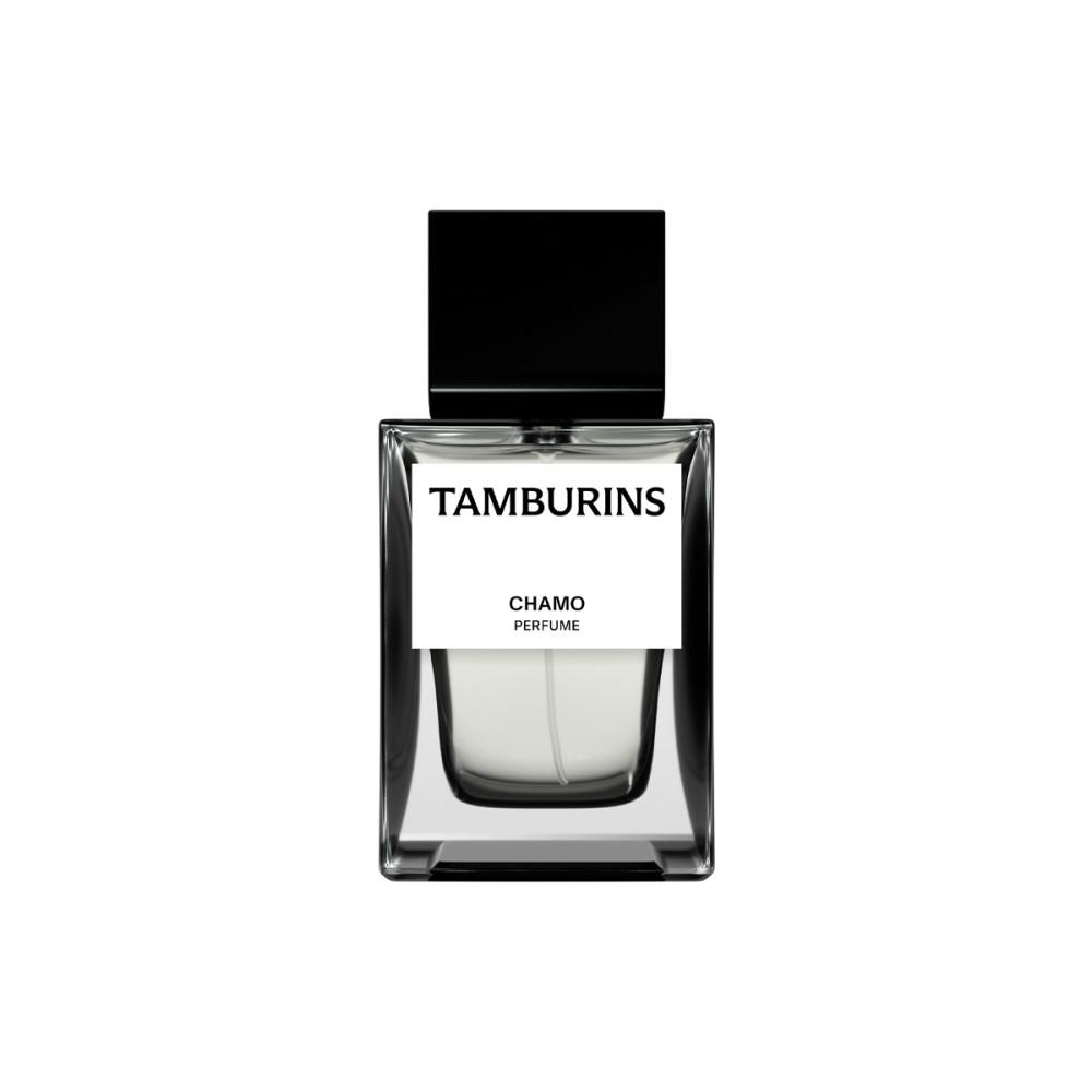 탬버린즈 퍼퓸 카모 CHAMO (50mL)