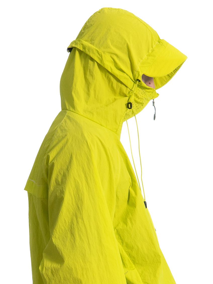 hype windbreaker (5c)