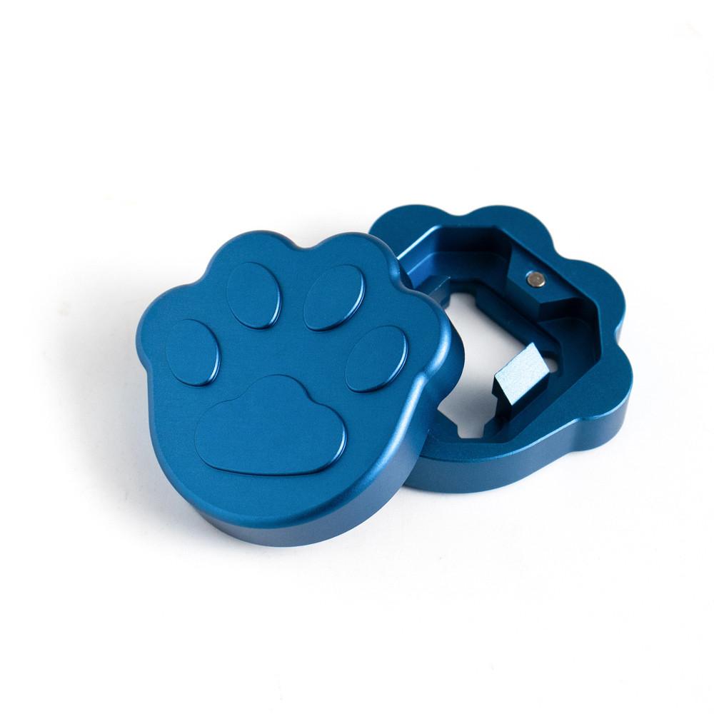 폼포키 스위치 오프너 뚜따툴 기계식키보드