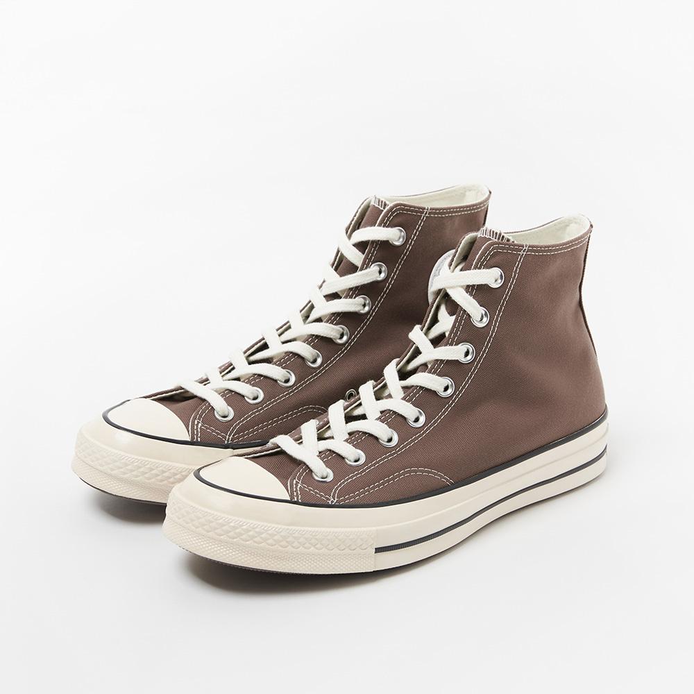 척 70 시즈널 컬러 스쿼럴 프렌드 / A02755C