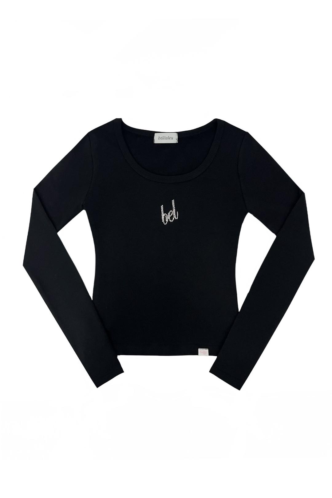 Twinkle tee