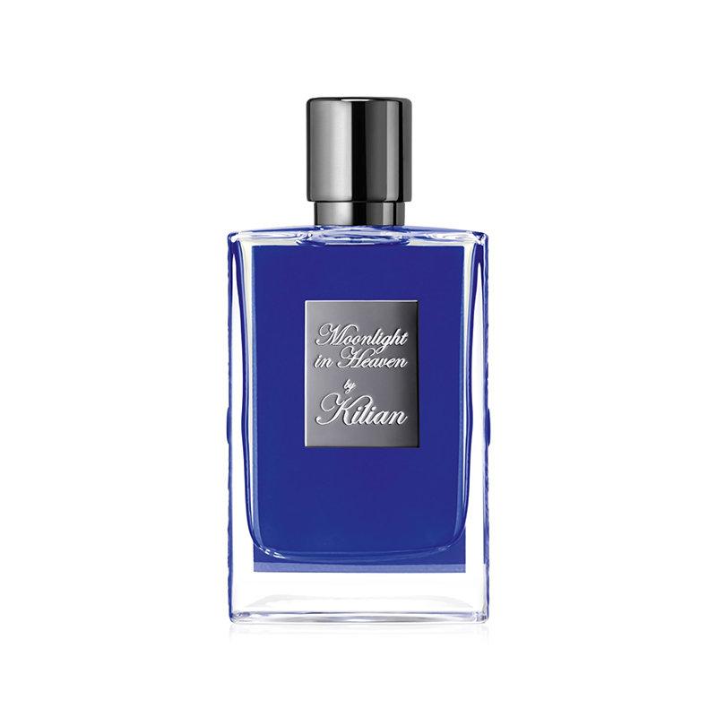 킬리안 프레쉬 컬렉션 50ml (문라이트 인 헤븐 외 5종)