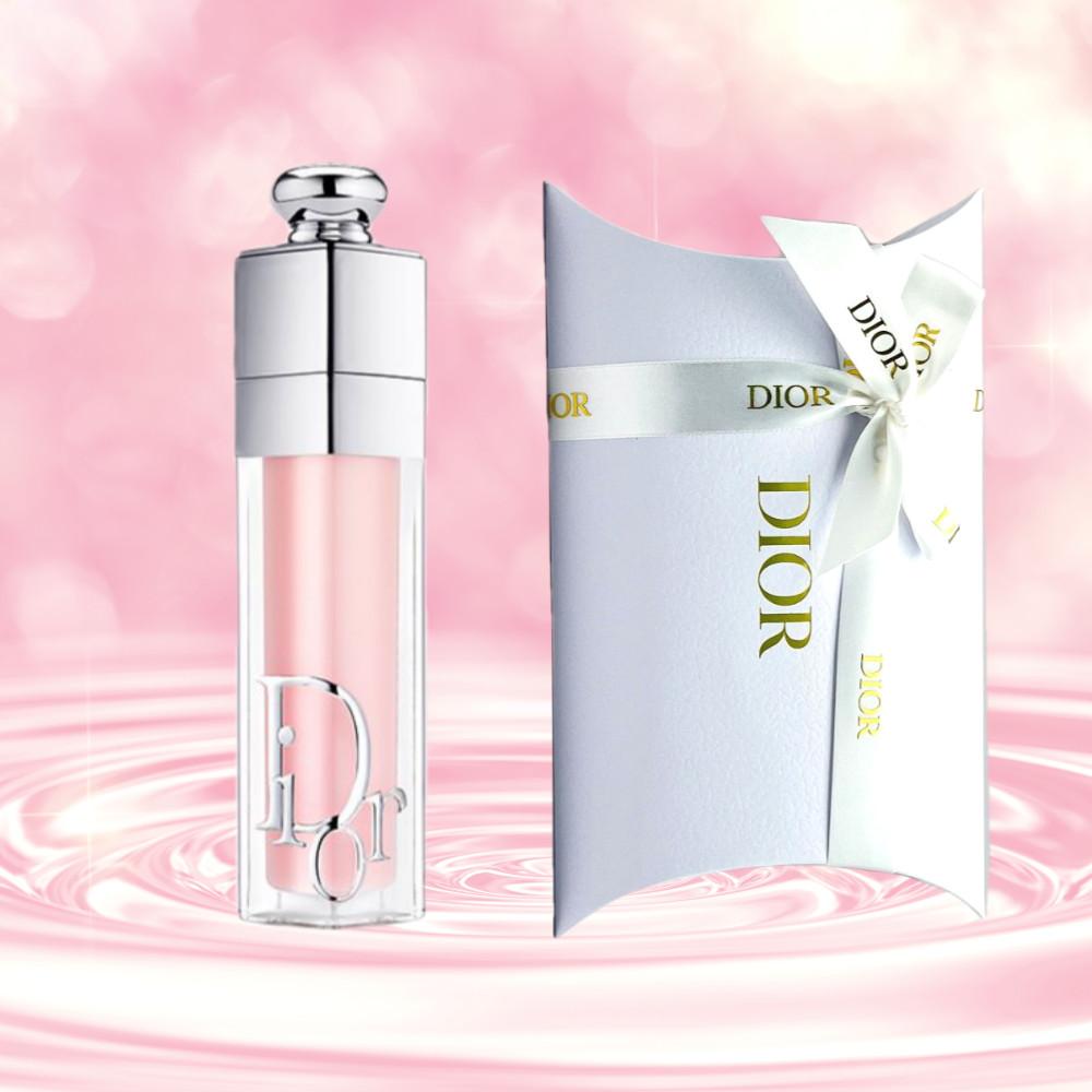 [국내백화점] 디올 어딕트 립 맥시마이저 립글로스