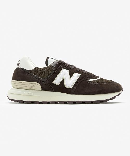 NBP7FF765F / U574LGAS (BROWN)