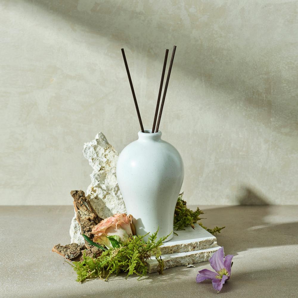 [단독]'추석선물' 광주요x 테일러센츠 매병 오브제 디퓨저 (단품,옵션선택)