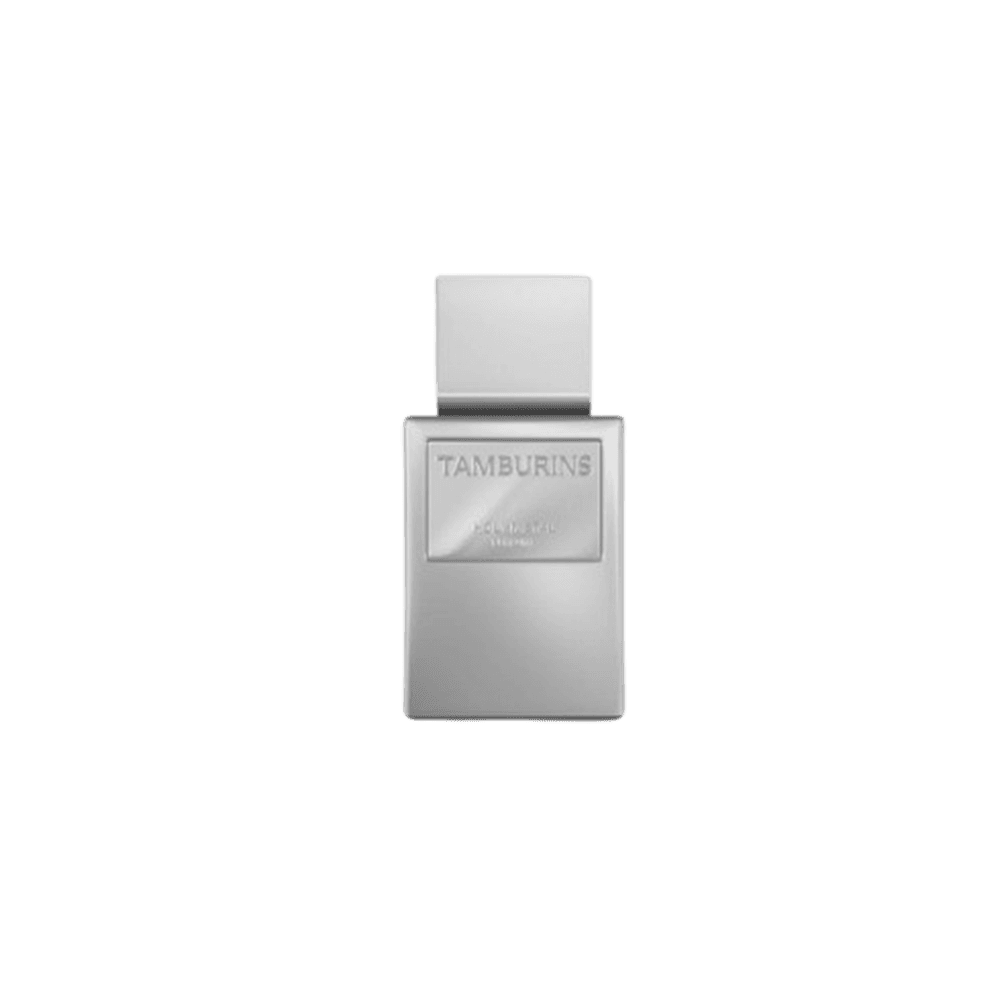 탬버린즈 퍼퓸 홀리 메탈 50ml (국내 정식 발매 제품)