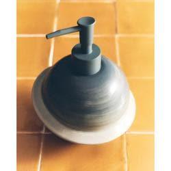 행성 키즈 비누 디스펜서 43601466055