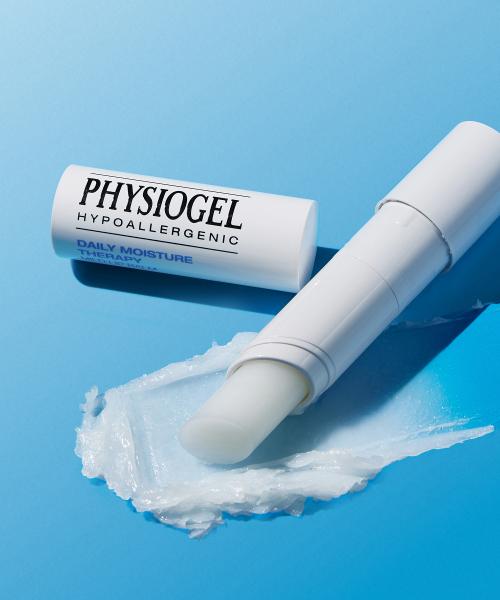 DMT 마일드 립밤 4.2G