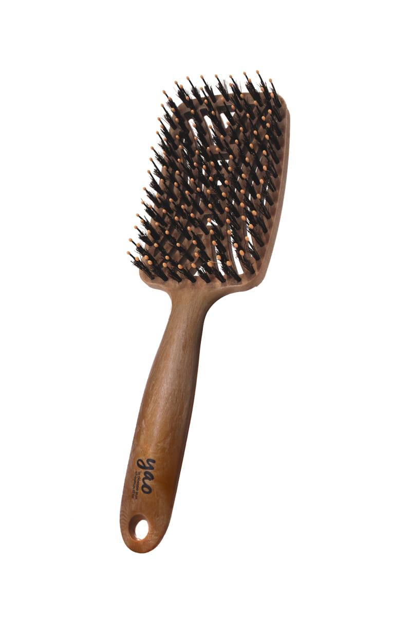 스트롱우드스퀘어보아