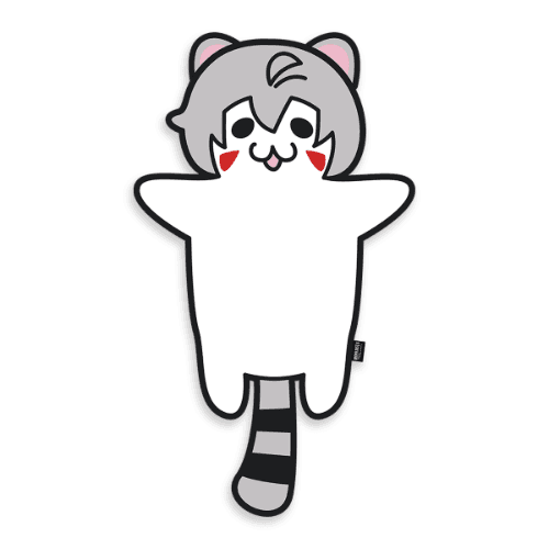 브라운더스트2 쭉쭉이 윾돌이