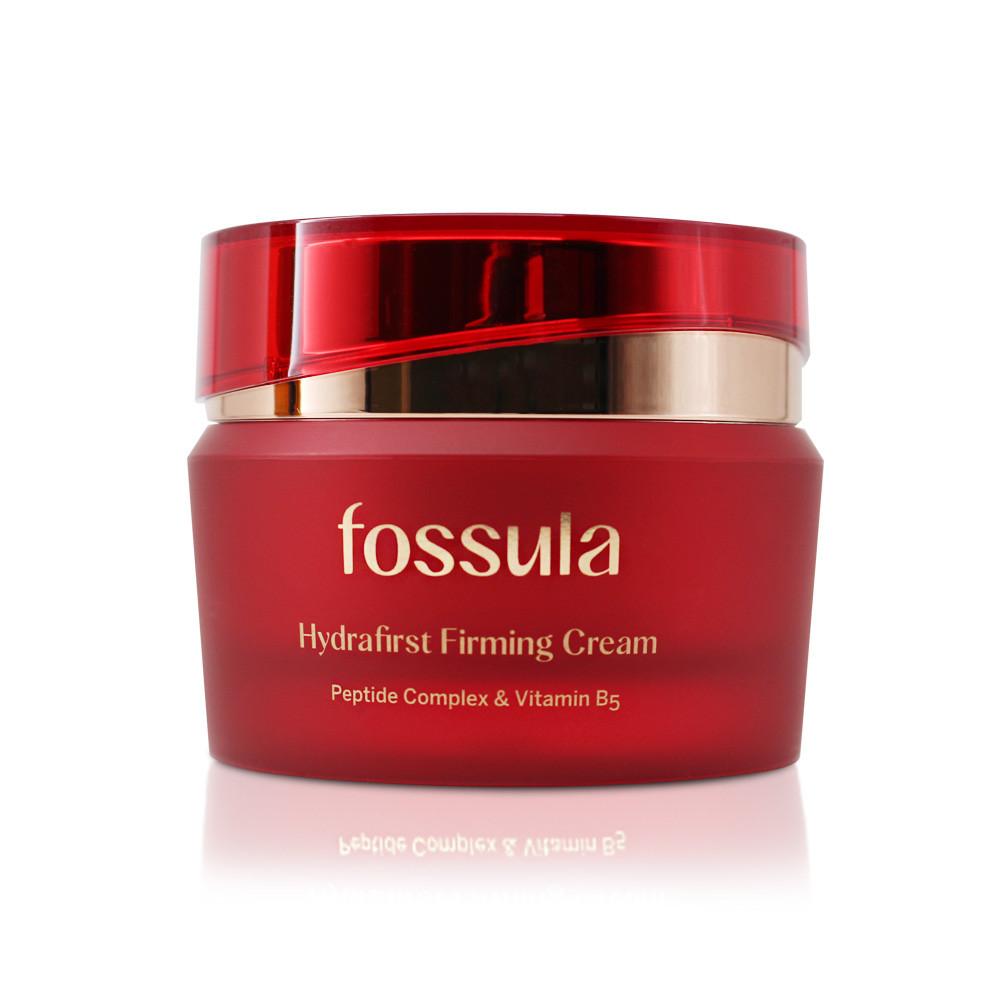 포슐라 하이드라퍼스트 퍼밍 크림 50ml