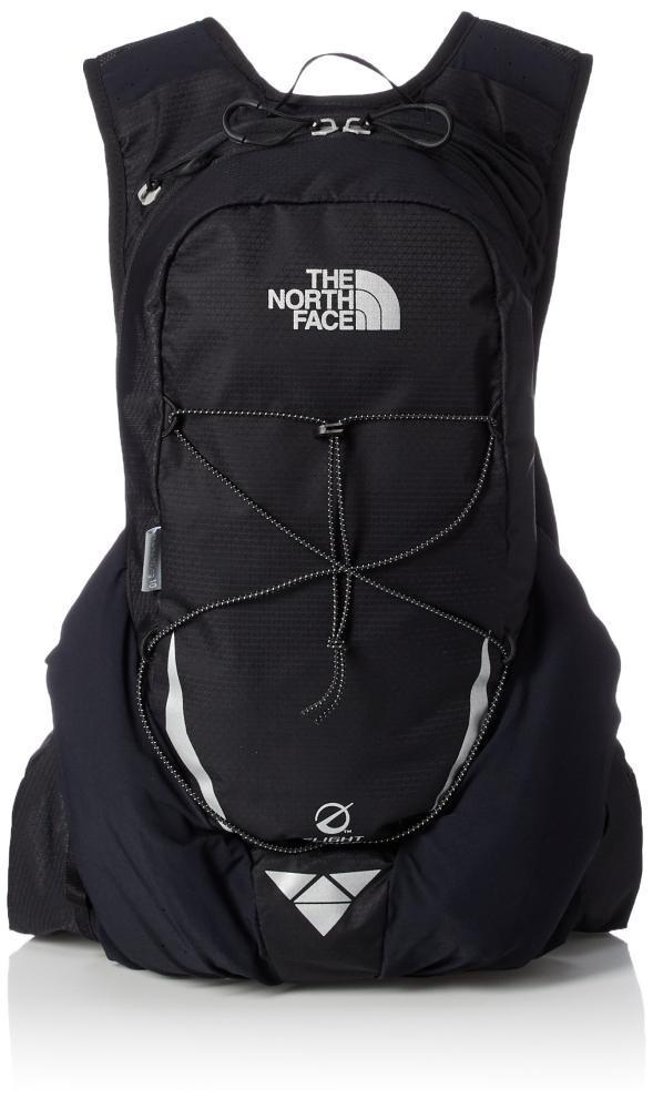 [더 노스 페이스] 배낭 마틴 윙 10 L NM61814 남성 블랙