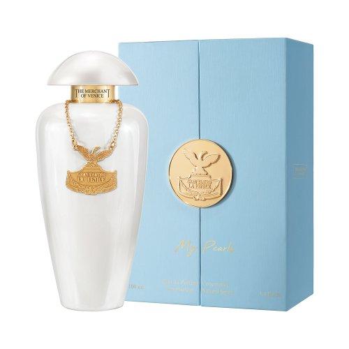 라 페니체 마이 펄 EDP 100ml
