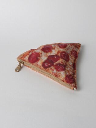 A big slice Pouch