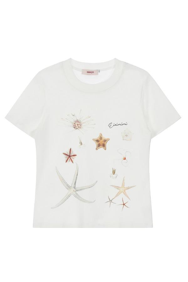 NYCC-OVS-428 ( Women's )