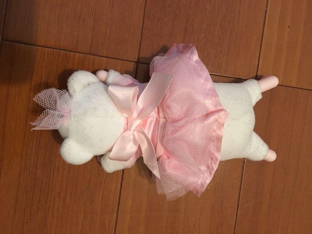 핸드폰 케이스 사만사타바사