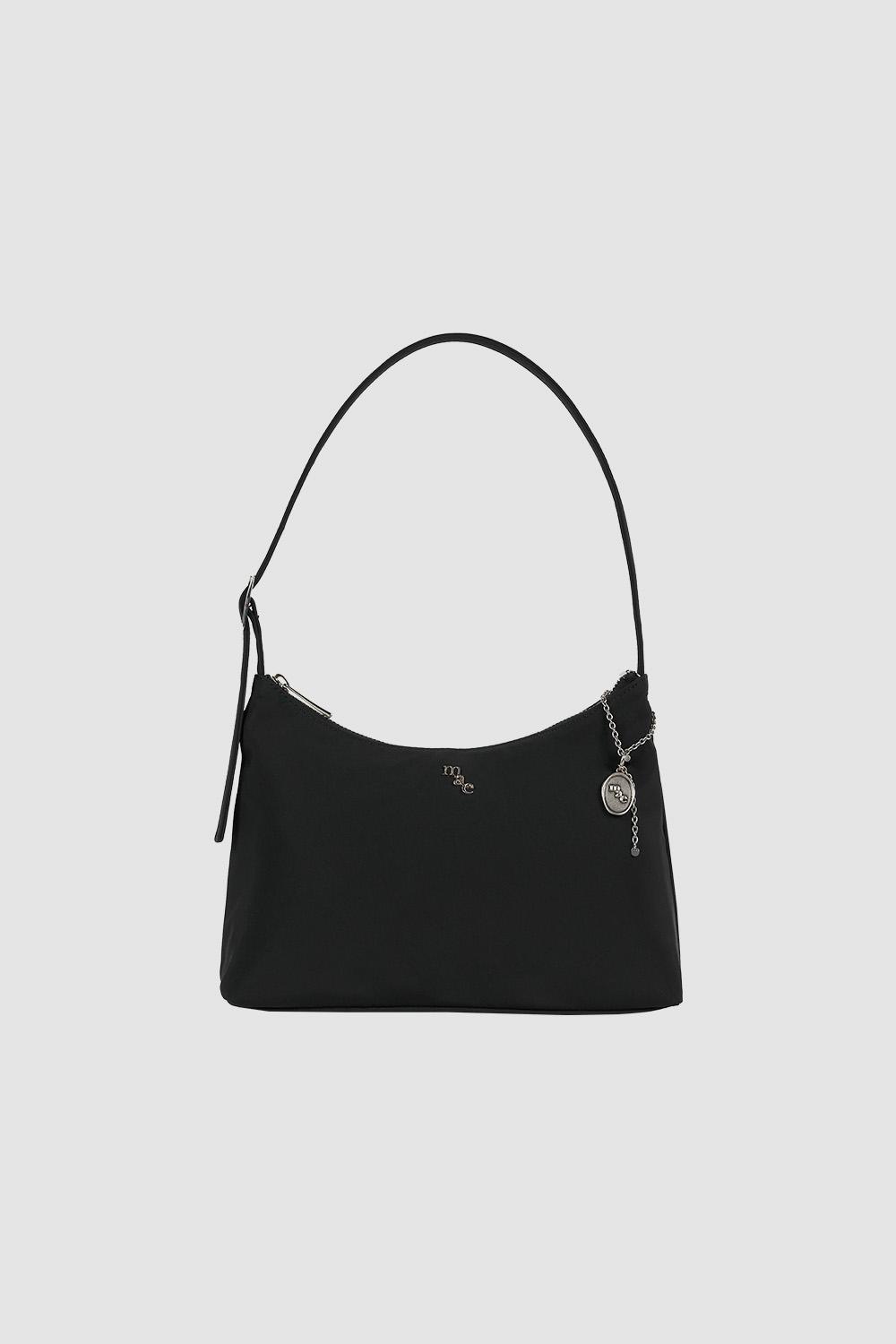 Floaty Bag _ Black