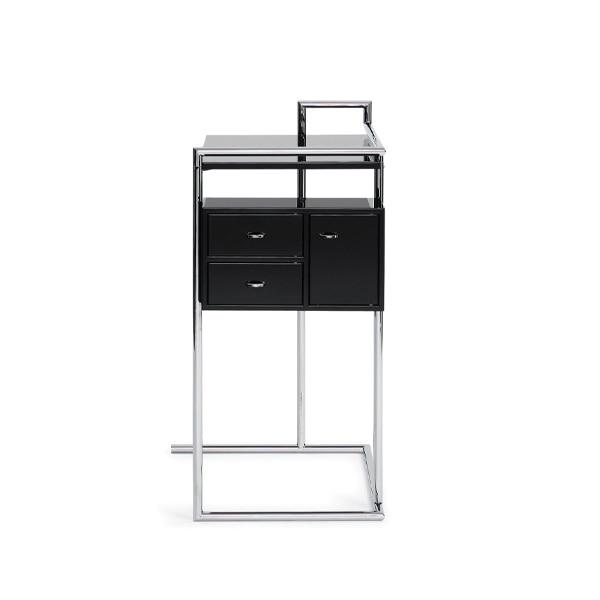 클래시콘 Petite Coiffeuse