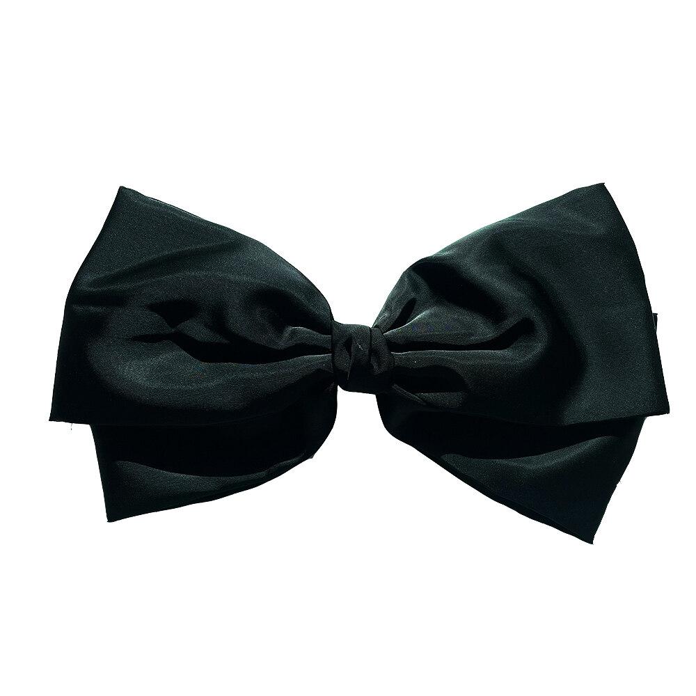 [카리나, 트와이스 착용]엑스타 러브 2단 리본