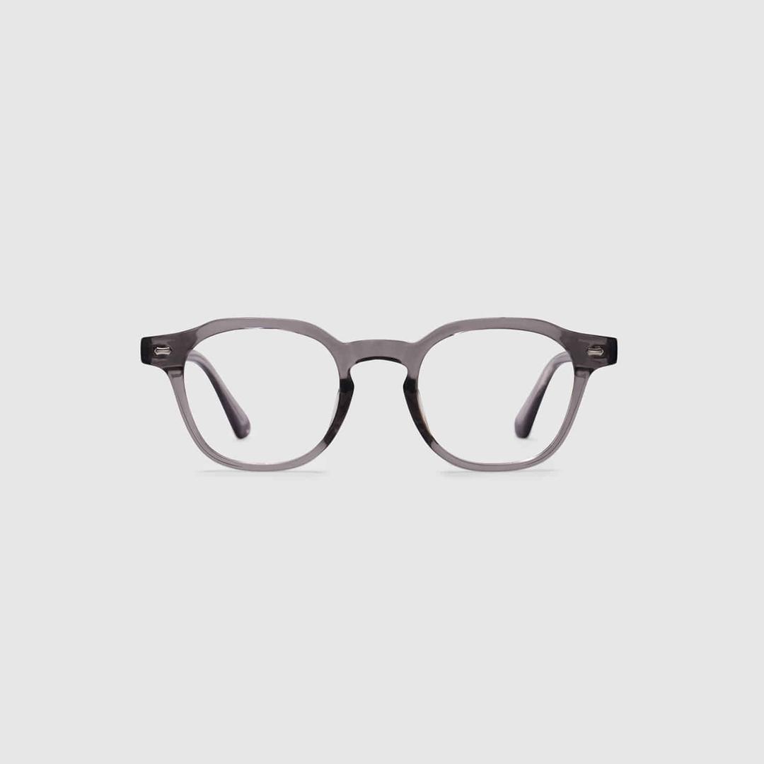 DILLAC grey crystal