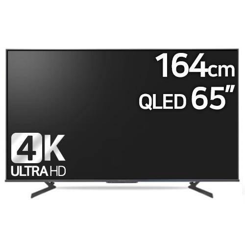 더함 우버 GEAR UG651QLED IPS SMART HDR 2022H (스탠드)