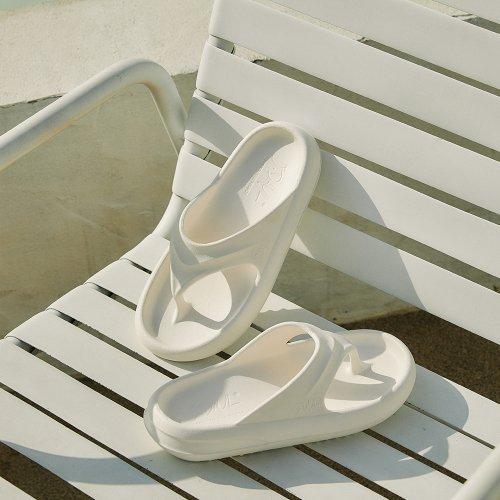 브리즈 오프화이트_OFF WHITE_JD13