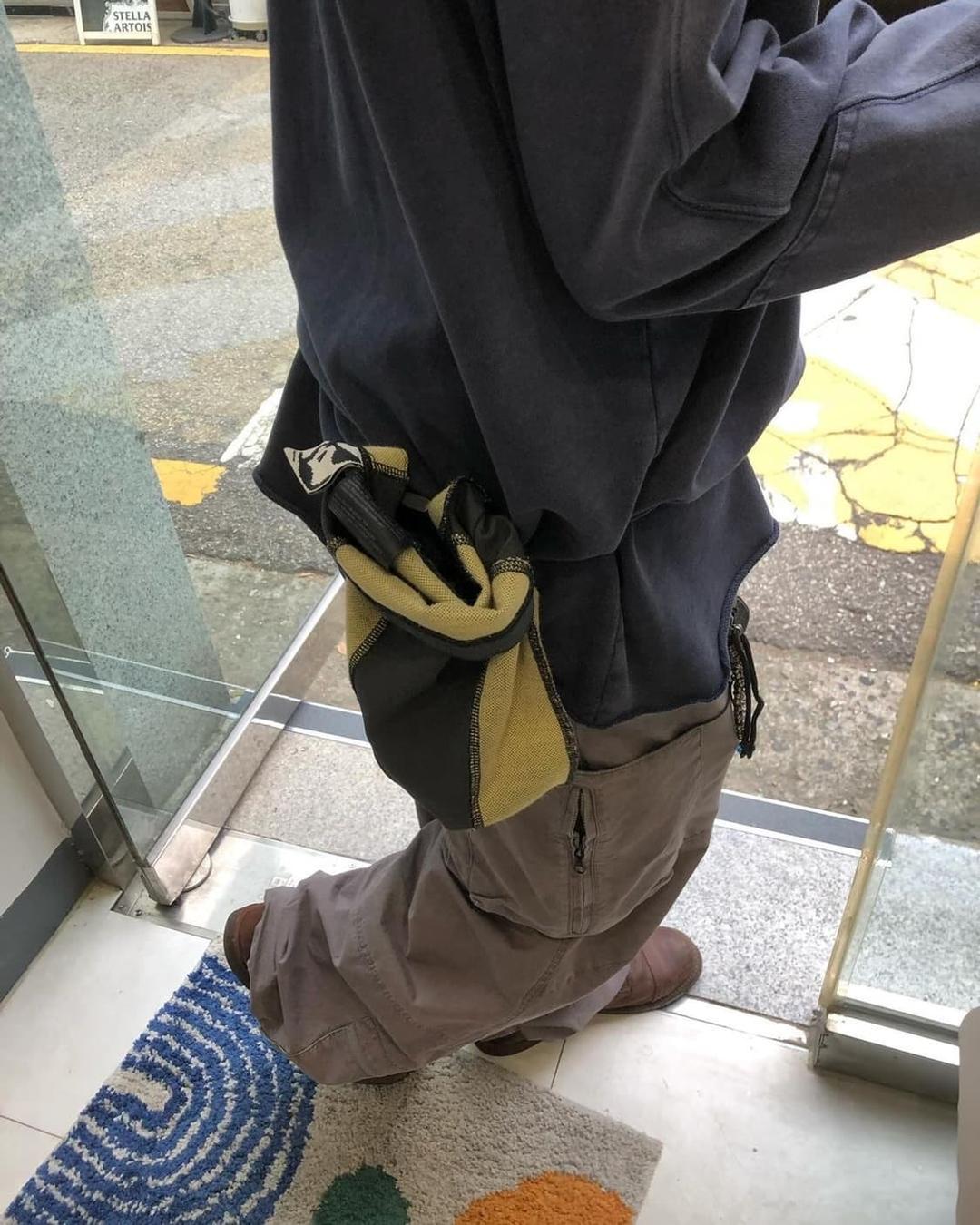 Gr10k | 후루츠패밀리