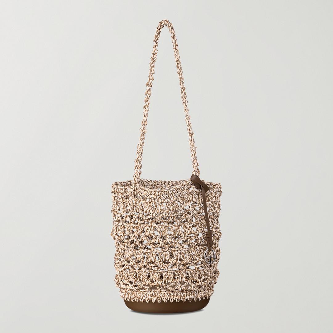 Pilet · Khaki TF5SB011_42