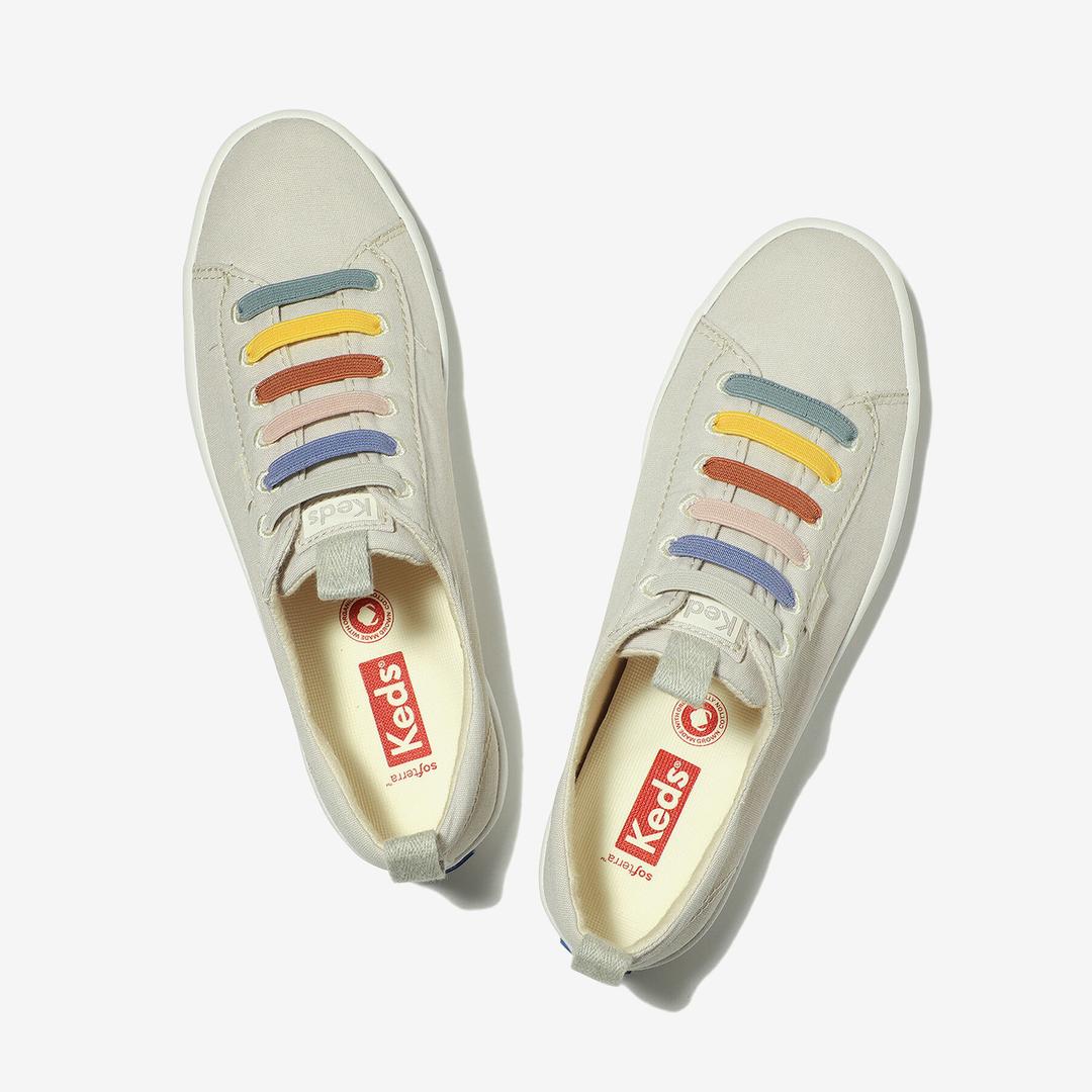 킥백 오가닉 코튼_1WF65481D_050