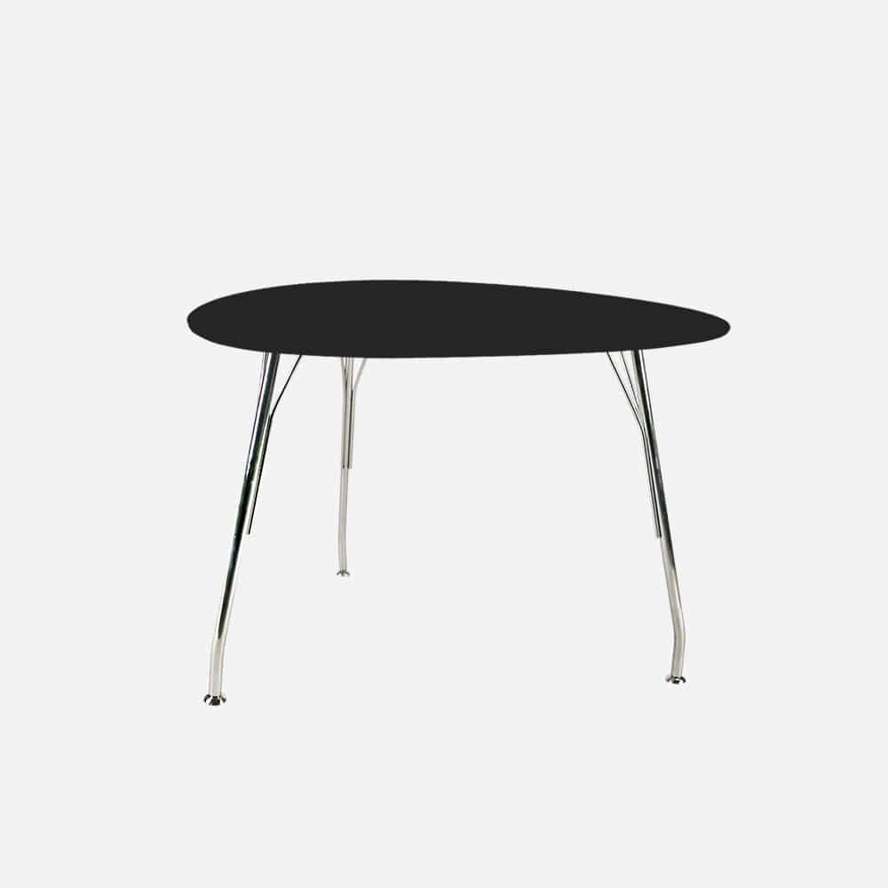 [얼리버드] 프롭 에그 테이블