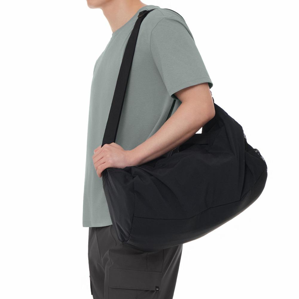 액티브 라이트 짐백