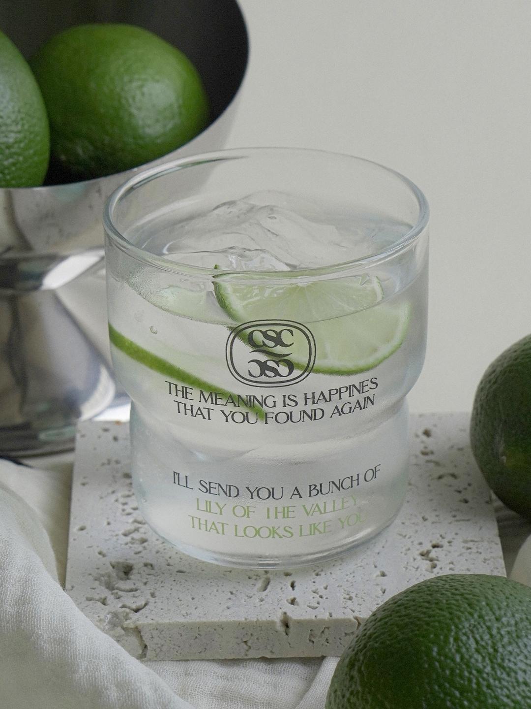 [B-Level]Convallaria Series 220