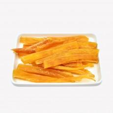 [10% 할인] 한우힘줄껌 70g