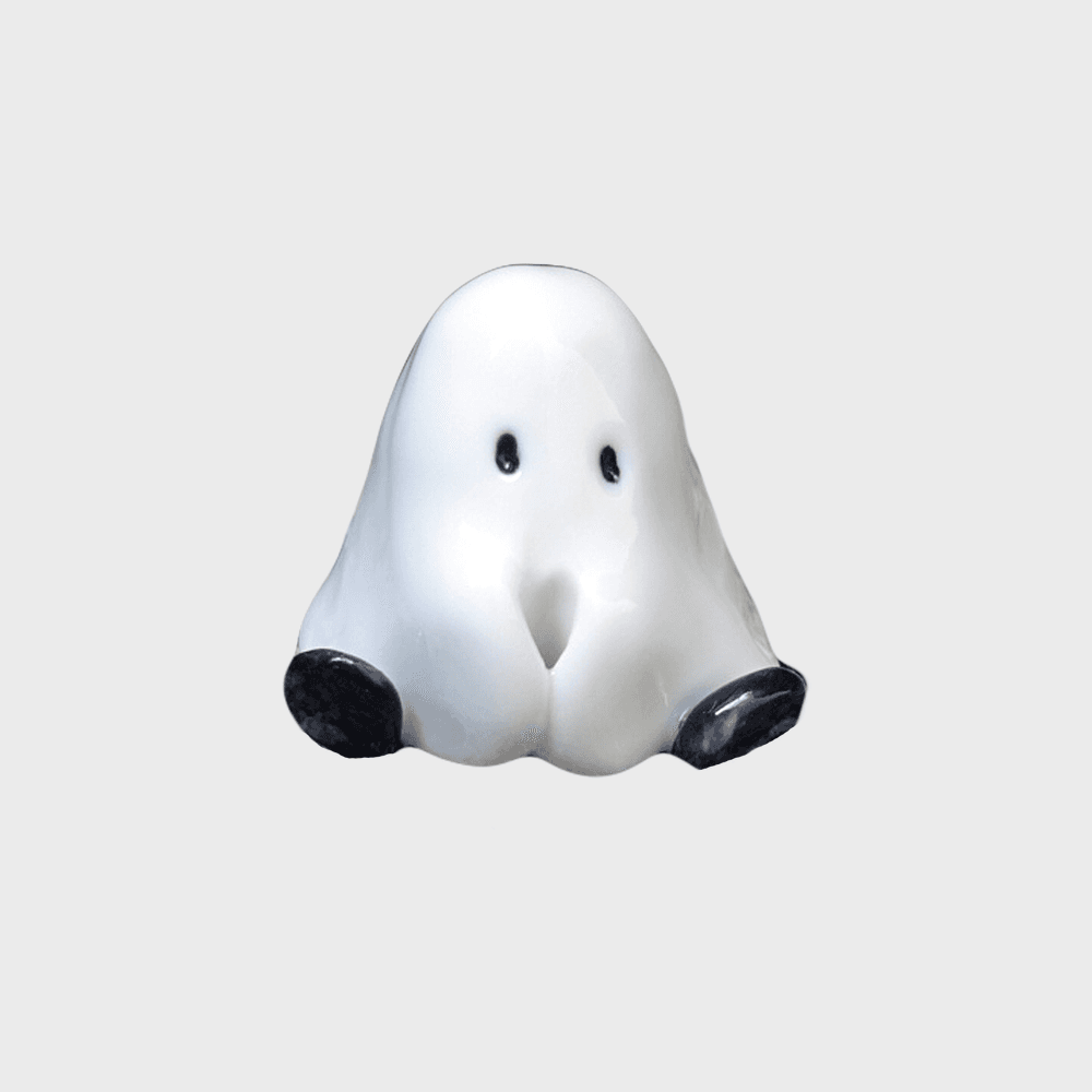 우커니 인센스홀더