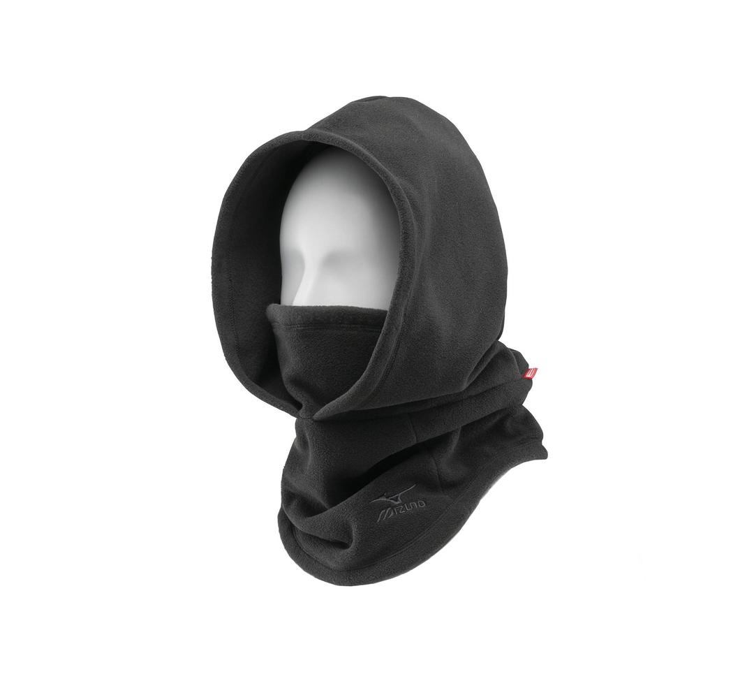 MULTI WARMER_CC2JYA611