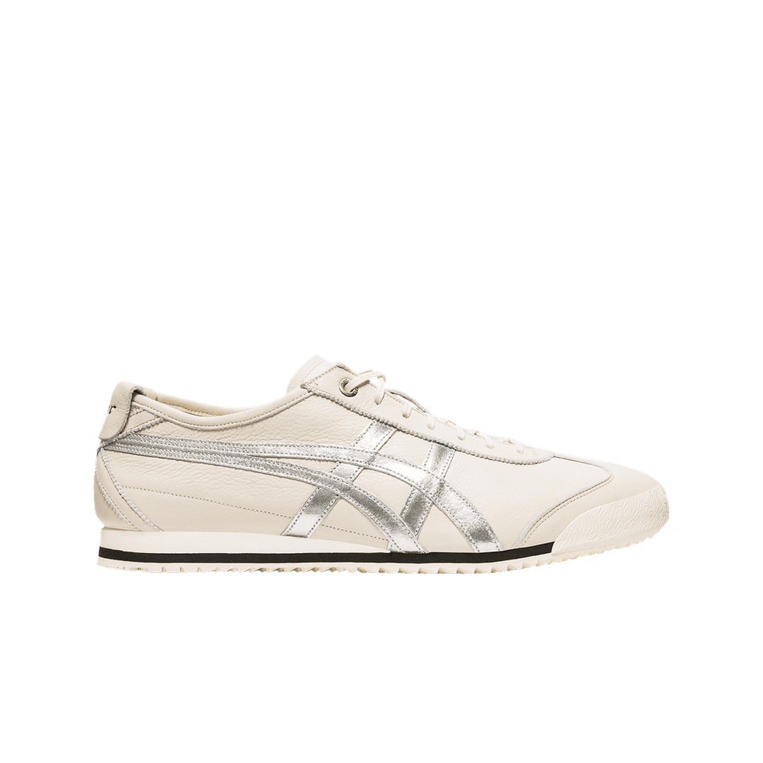 Onitsuka Tiger Mexico 66 SD Birch Silver