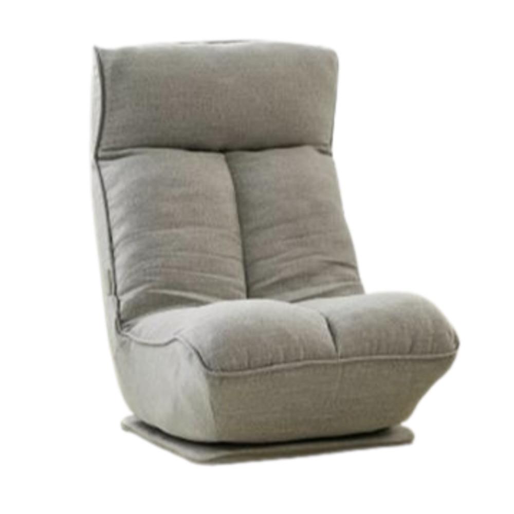 한샘 휴 회전형 좌식 리클라이너