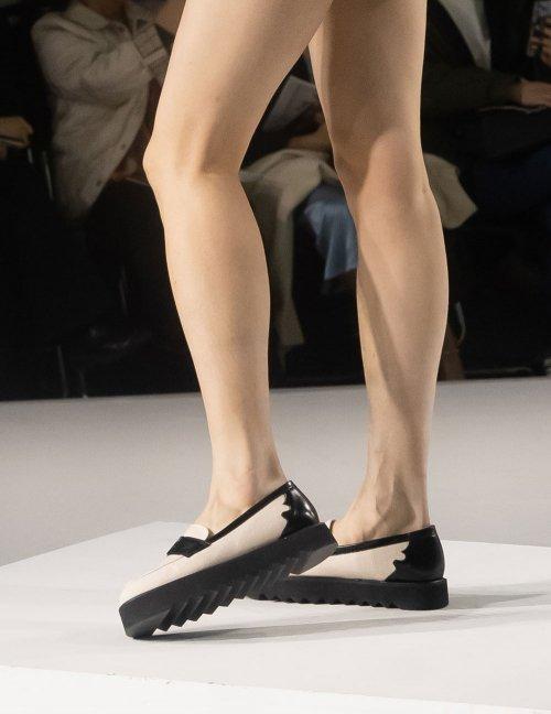 피피 클리퍼_3컬러