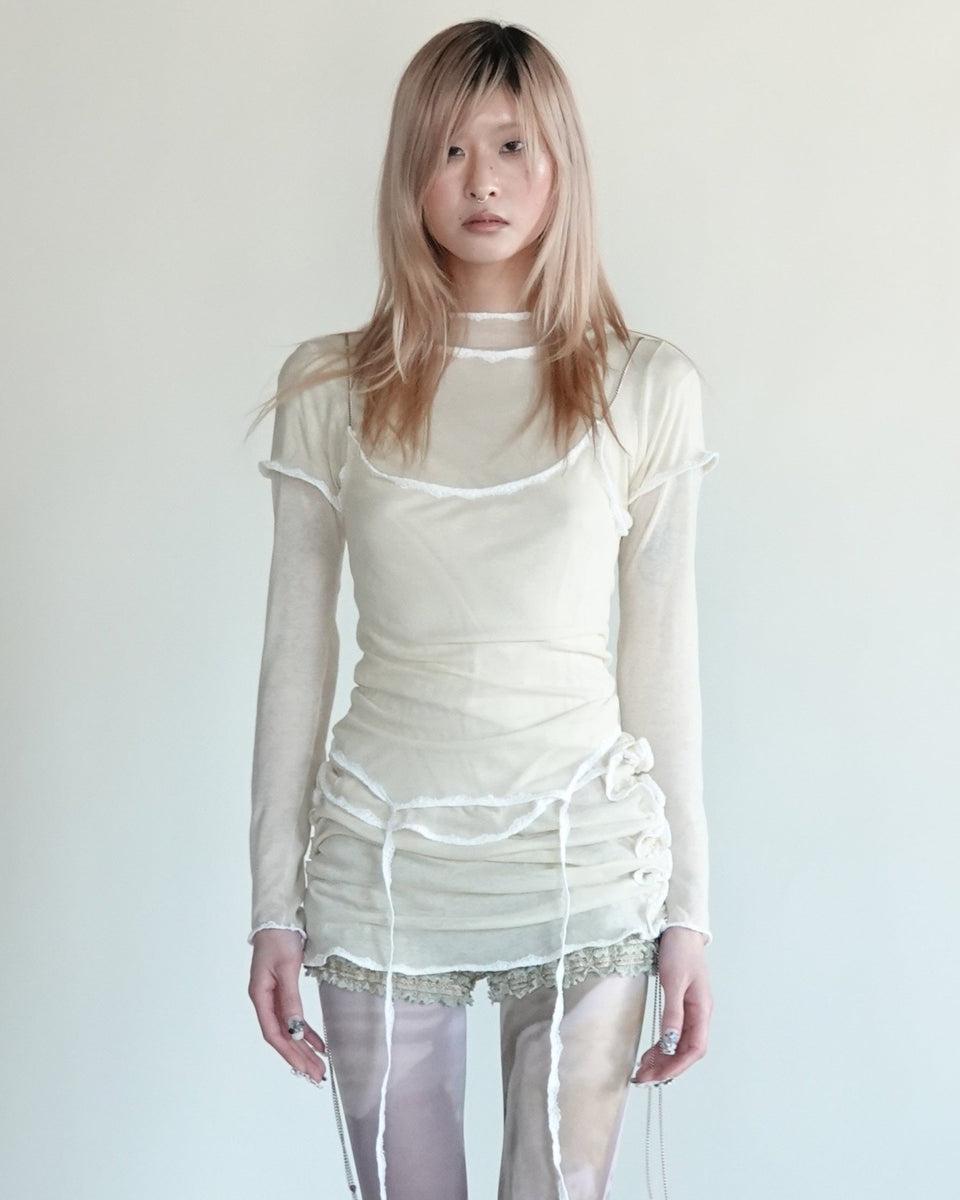 lotus three piece set