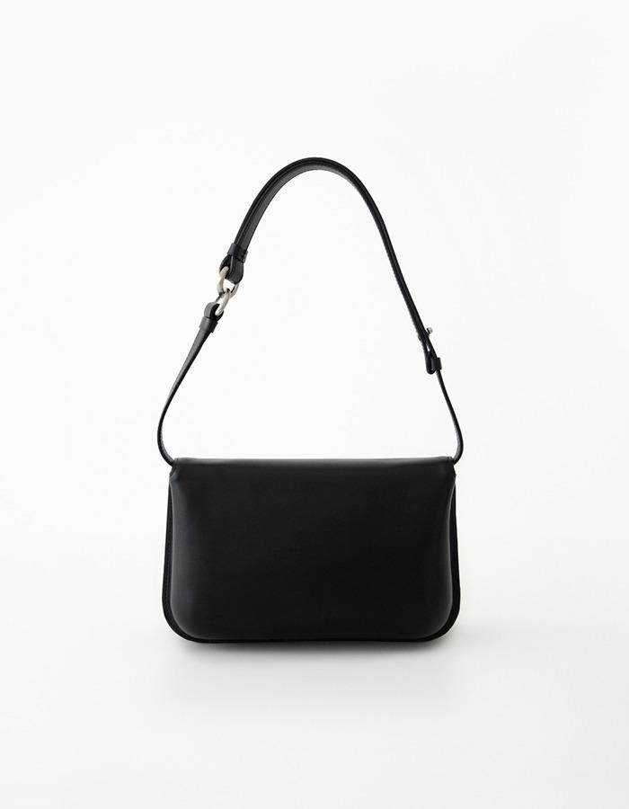 kroei)  SOAP BAG∙Black