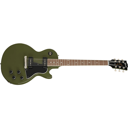 Gibson | Les Paul Special