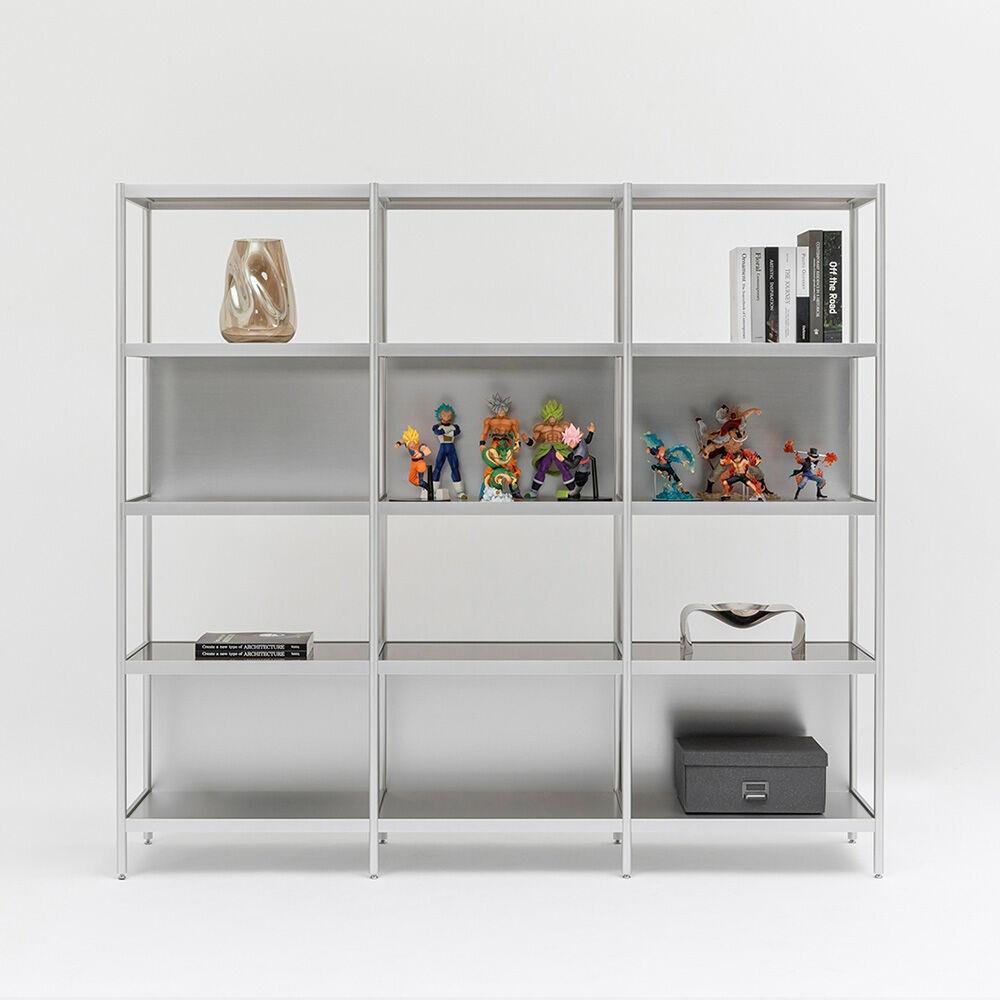 alendless_modular system(S05)