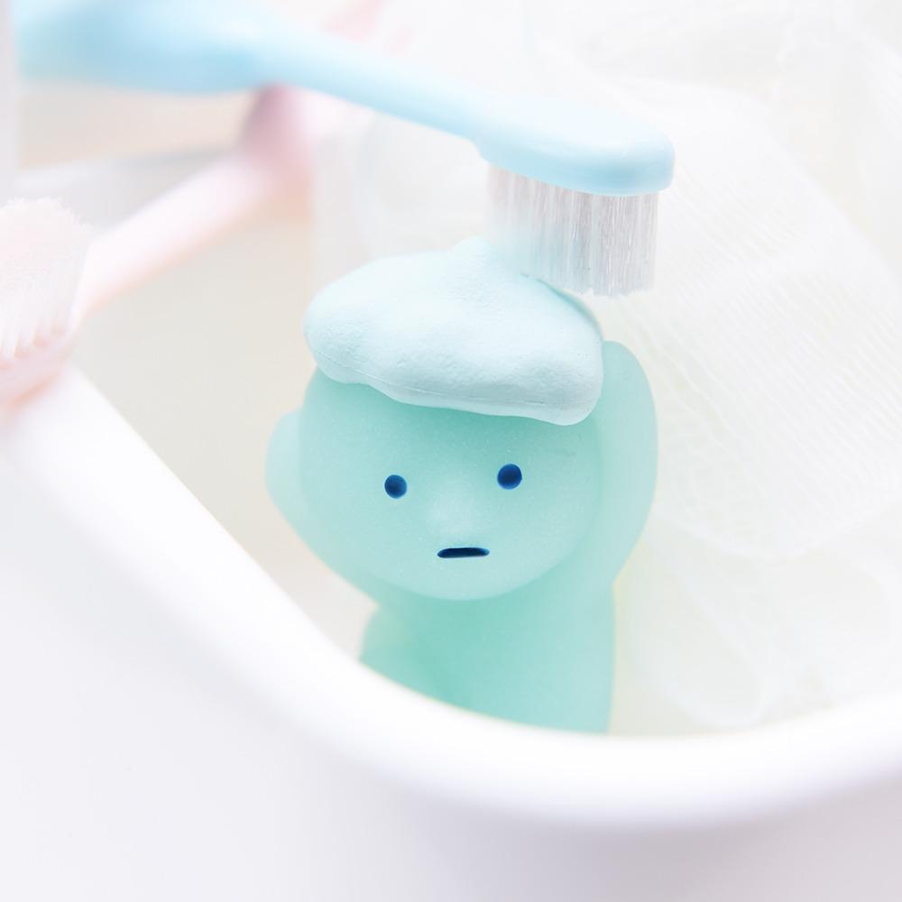 [Bath] 스미스키 욕실 (랜덤)