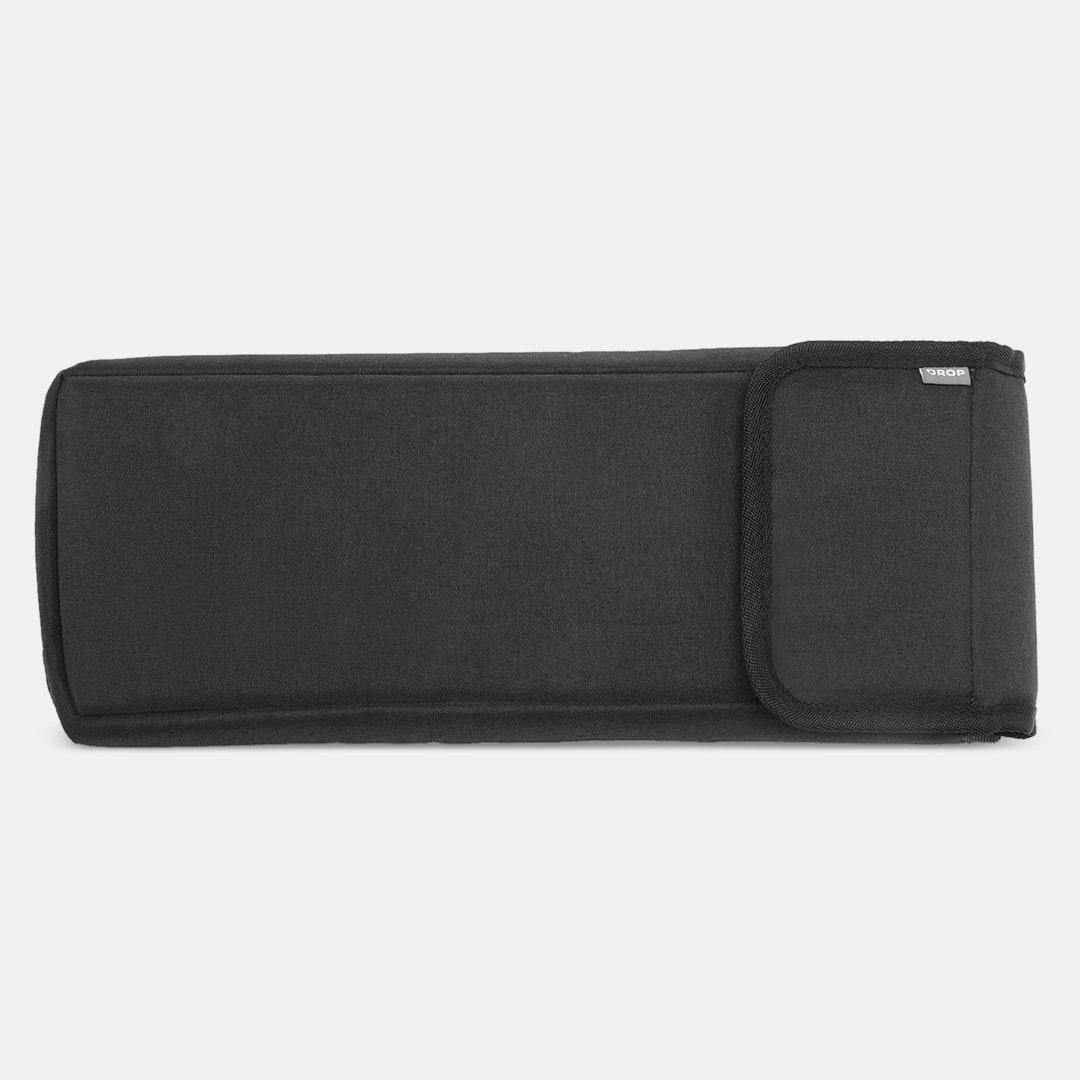Drop Large Keyboard Soft Carry Case