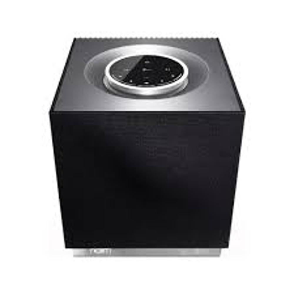 [당일발송] 네임 뮤조 큐비 2 (naim Mu-so Qb 2) 네트워크 올인원 스피커