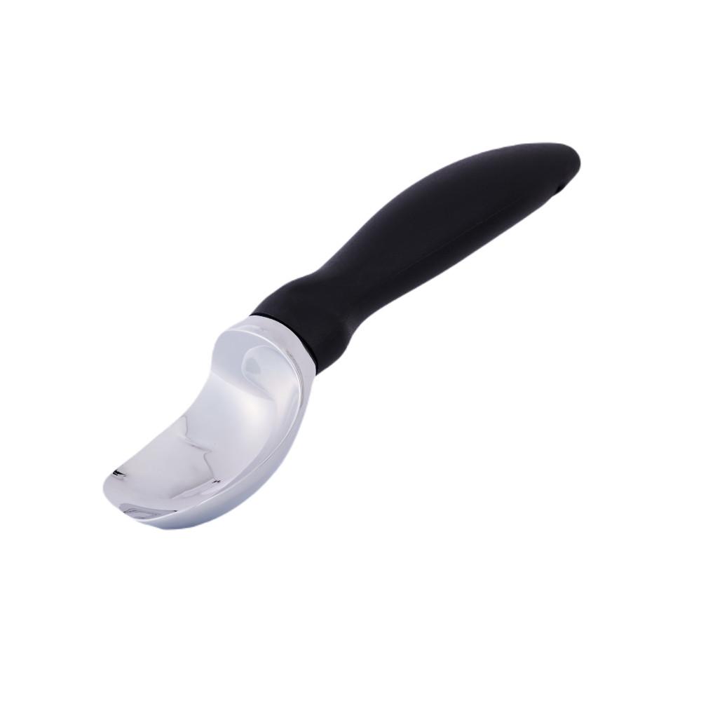 폴쿠치나 아이스크림 스쿱 그릭 요거트 쿠키 푸는 디퍼 다이소 하겐다즈 Scoop