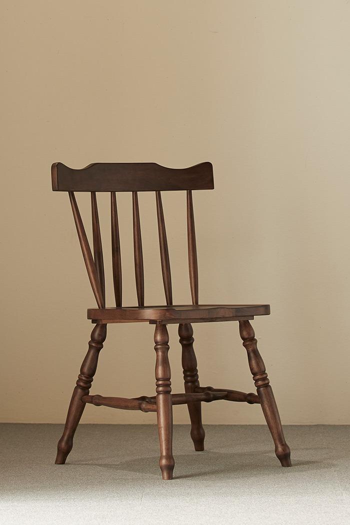 1962 CHAIR