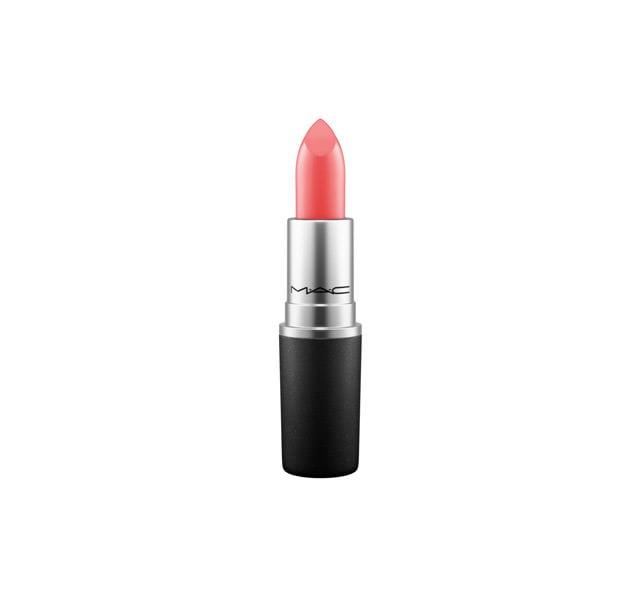 Amplified Lipstick