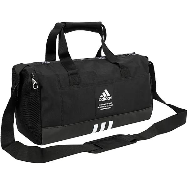 [정품] 아디다스 4애슬레틱스 XS 더플백 (HB1316)