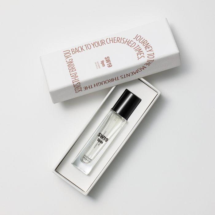 9pm EAU DE PARFUM (12ml)